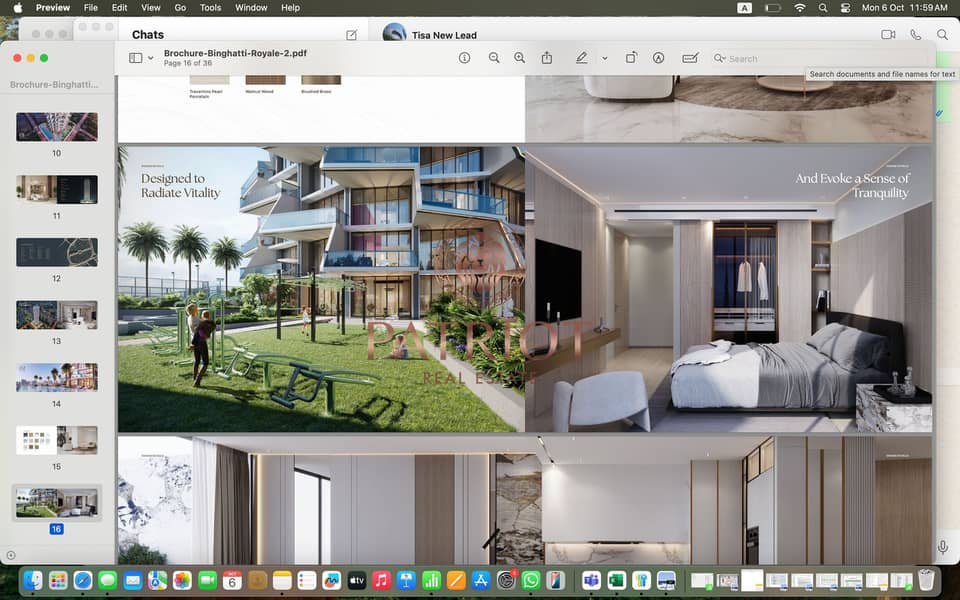 12 Screenshot 2025-10-06 at 11.59. 03 AM. png