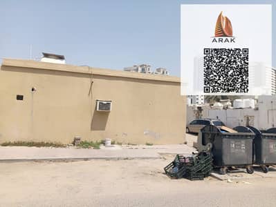 Other Commercial for Sale in Al Rashidiya, Ajman - WhatsApp Image 2025-10-04 at 17.21. 46. jpeg