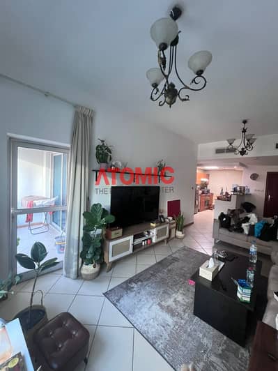 1 Bedroom Flat for Rent in Dubai Marina, Dubai - WhatsApp Image 2025-10-04 at 17.06. 15 (1). jpeg