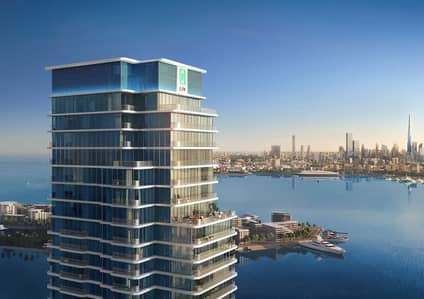 3 Bedroom Flat for Rent in Dubai Marina, Dubai - 1-1. jpg