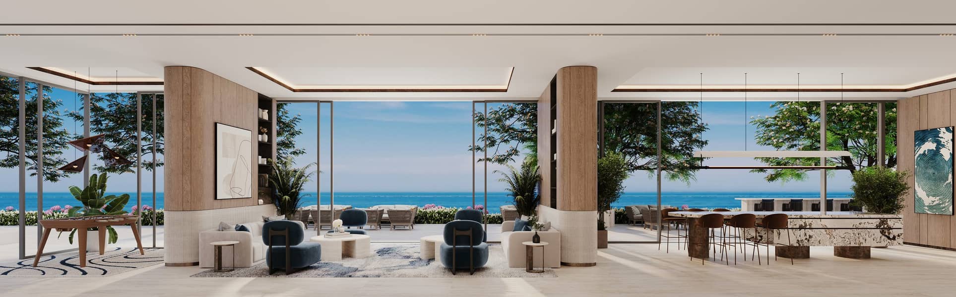 10 Residence-Lounge-scaled-4. jpg