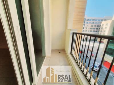 2 Bedroom Flat for Rent in Muwaileh Commercial, Sharjah - 20251005_151221. jpg