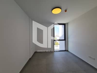 1 Bedroom Flat for Sale in Muwaileh, Sharjah - IMG-20250803-WA0003. jpg