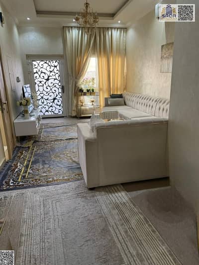 4 Bedroom Villa for Sale in Al Yasmeen, Ajman - IMG-20251006-WA0178. jpg