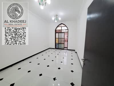 1 Спальня Апартамент в аренду в Аль Рауда, Аджман - 990ed9ac-a9c4-4f55-9573-99ef9ed99625. jpg
