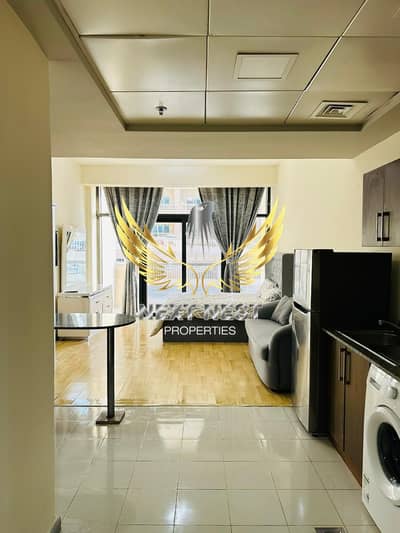 Studio for Rent in Dubai Silicon Oasis (DSO), Dubai - WhatsApp Image 2023-06-14 at 9.08. 47 PM (9). jpeg