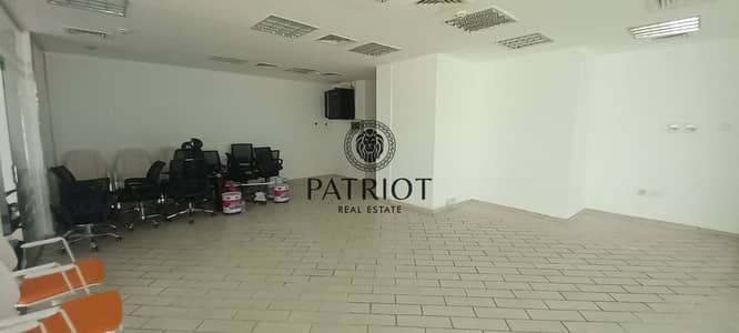 Office for Rent in Al Barsha, Dubai - 1000163127. jpg