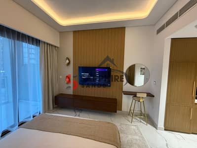 Studio for Rent in Meydan City, Dubai - WhatsApp Image 2025-10-06 at 12.09. 57 PM. jpeg