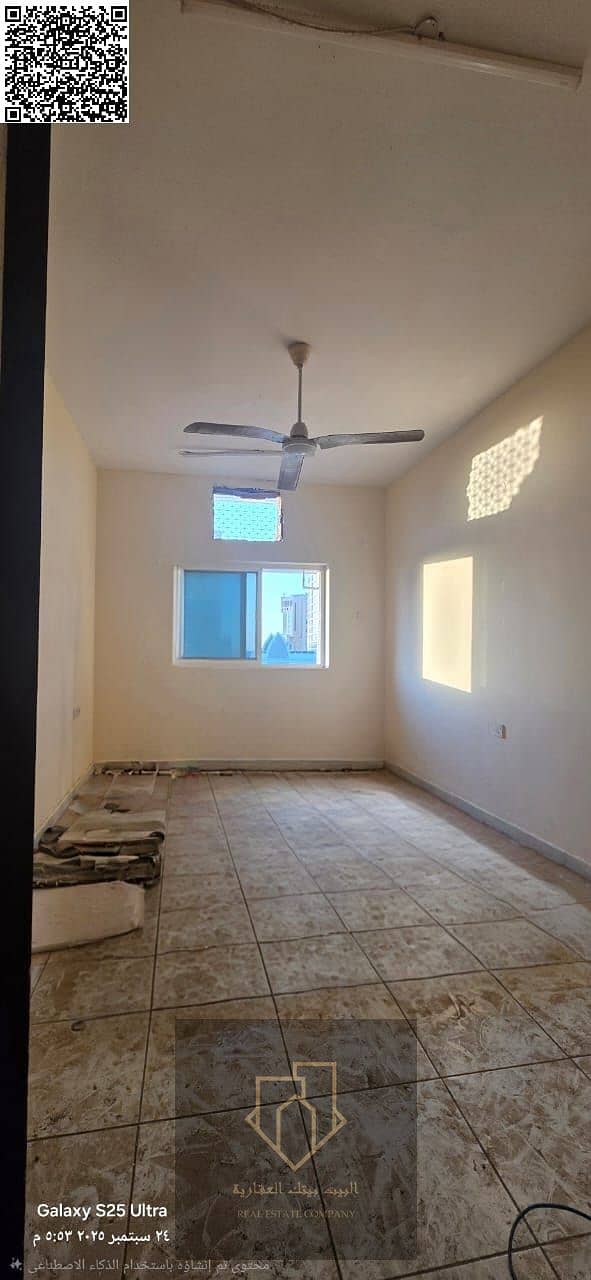 3 WhatsApp Image 2025-10-01 at 6.16. 31 PM. jpeg