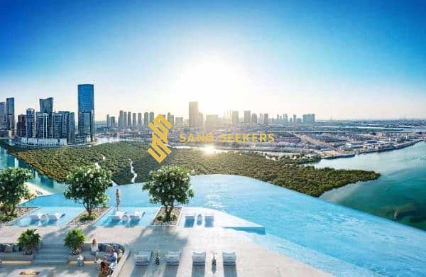2 Rivage-by-Deyaar-on-Al-Reem-Island-4-r1q7y6ze2jpoxqv1612ri0kkfx3dl61dynainaou9o. jpg