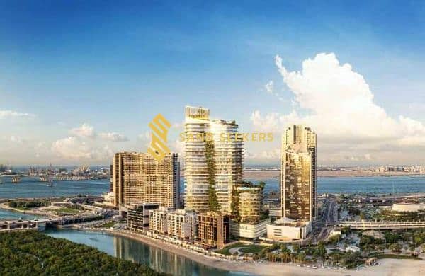 3 Rivage-by-Deyaar-on-Al-Reem-Island-1-r1q7xhlqy0qy89vwa83u4oz4eikgtc8mv5oeotqgxo. jpg