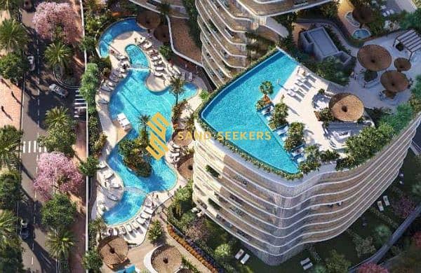 4 Rivage-by-Deyaar-on-Al-Reem-Island-3-r1q7xxl067ctpn8oox0ht2xyi2dpg702lcrnuj2rzw. jpg