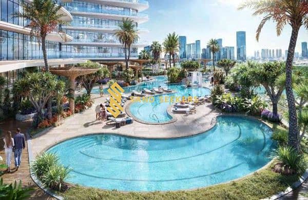 5 Rivage-by-Deyaar-on-Al-Reem-Island-5-r1q7ygdryw2k5uhdn5516y76drt1q52pbxtdg2awjg. jpg