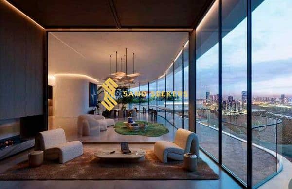 6 Rivage-by-Deyaar-on-Al-Reem-Island-6-r1q7ynwhhkcuqq6gf8e1qwav4urzfpwk0z19a9zr5o. jpg