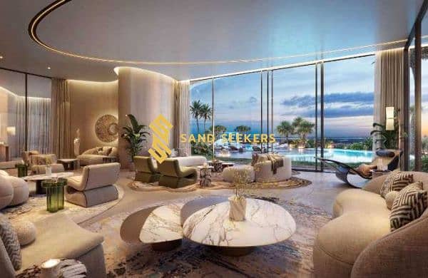 7 Rivage-by-Deyaar-on-Al-Reem-Island-7-r1q7ywd172ofn7u61u1ovc60hbmaczu524wmlrn7lo. jpg
