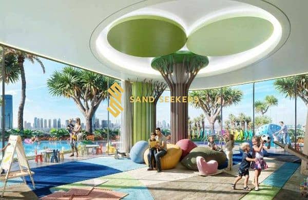 8 Rivage-by-Deyaar-on-Al-Reem-Island-8-r1q7z5rf3f1avbgiiy3yk9smf6byhyvgfffhej99vg. jpg