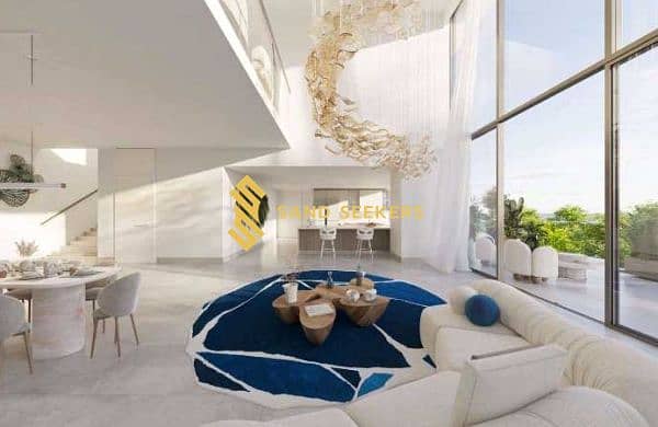 9 Rivage-by-Deyaar-on-Al-Reem-Island-11-r1q7zu7813yr96h0k8o9d3mlv6zi23kh6se3vq91do. jpg