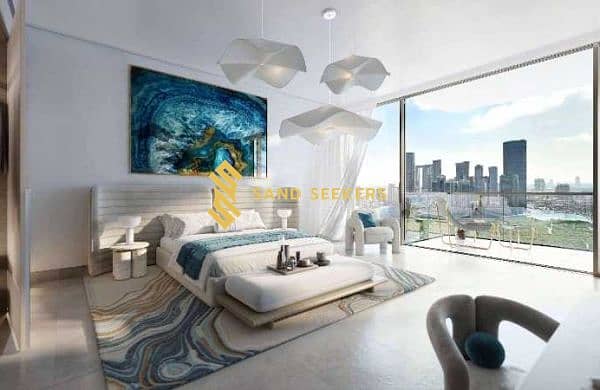 10 Rivage-by-Deyaar-on-Al-Reem-Island-12-r1q802nrqmac5o4q6ubwhjhr7ntszdi27y9h77whto. jpg