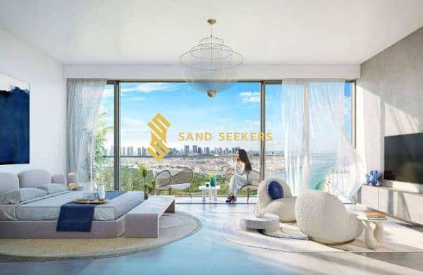 11 Rivage-by-Deyaar-on-Al-Reem-Island-13-r1q80c25myn7drr2nye66h4d5ijh4cjdl8sbzzik3g. jpg