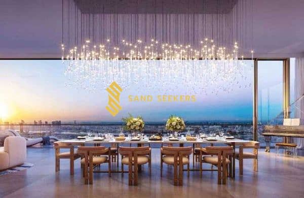12 Rivage-by-Deyaar-on-Al-Reem-Island-14-r1q80kipcgysa9esak1tawzihzds1mgymenpbh60jg. jpg