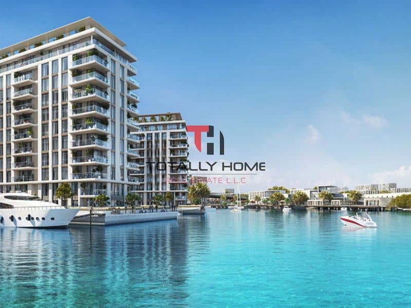 the-cove-ii-building-4-2f98ce2fb83c-3774592_lg. jpg