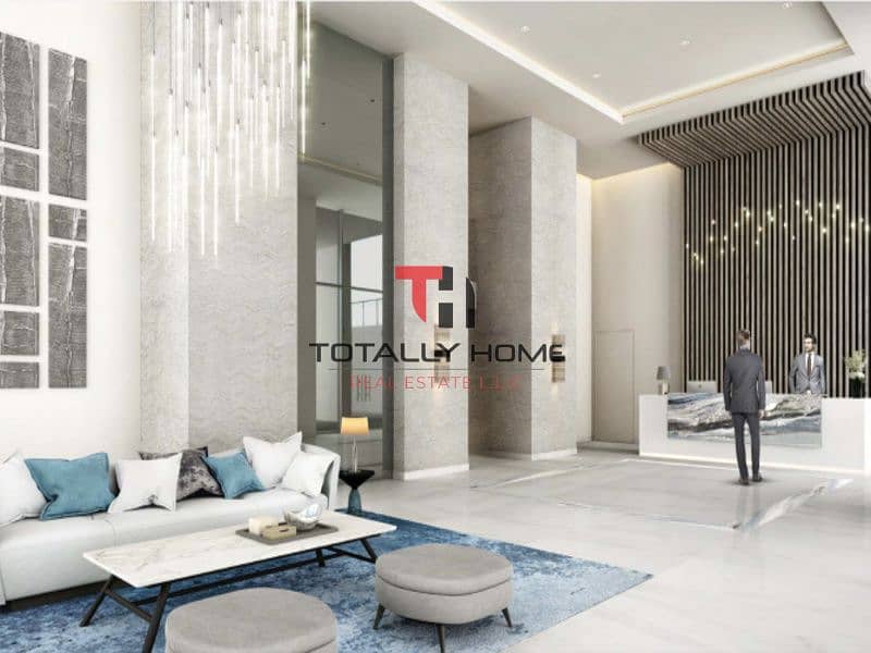 2 the-cove-ii-building-4-4cf6e5e49487-3774592_lg. jpg