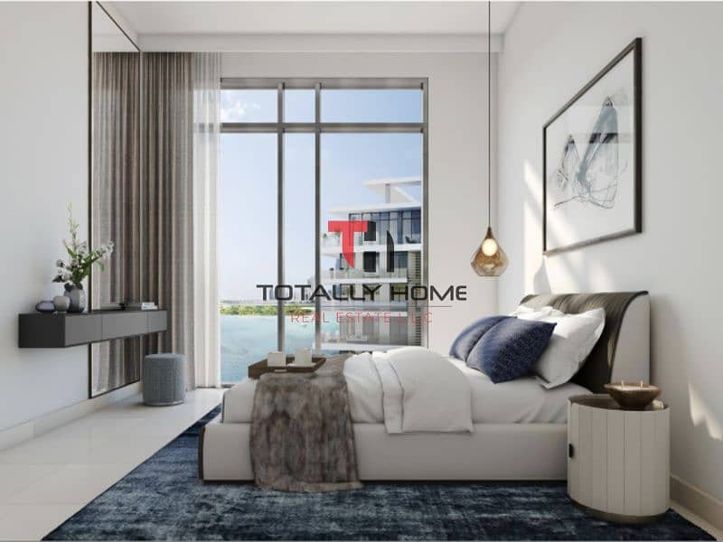 3 the-cove-ii-building-4-aadf8d8badeb-3774592_lg. jpg
