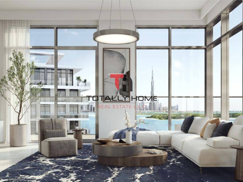5 the-cove-ii-building-4-9c47df60be91-3774592_lg. jpg