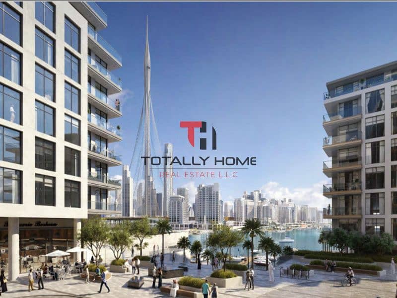 9 the-cove-ii-building-4-7d4a0989f584-3774592_lg. jpg