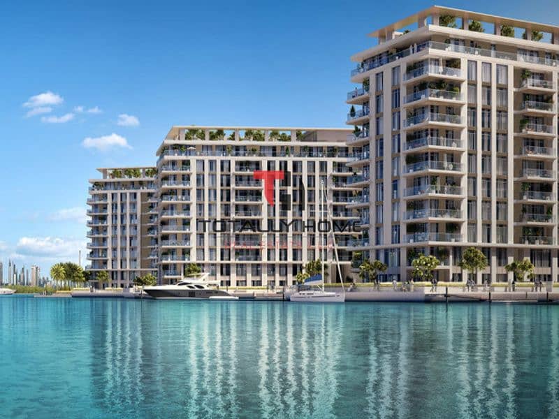 10 the-cove-ii-building-4-0088fc086940-3774592_lg. jpg