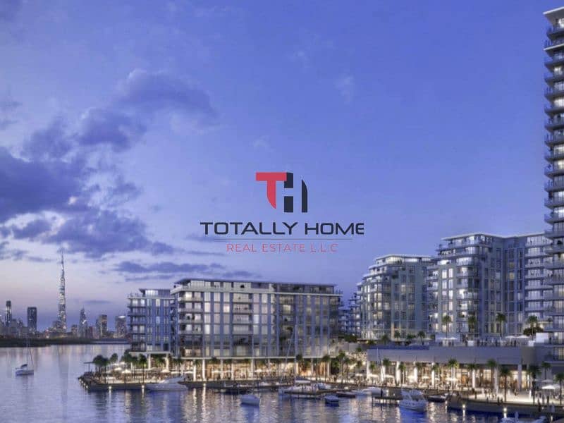 11 the-cove-ii-building-4-64360650d1c1-3774592_lg. jpg