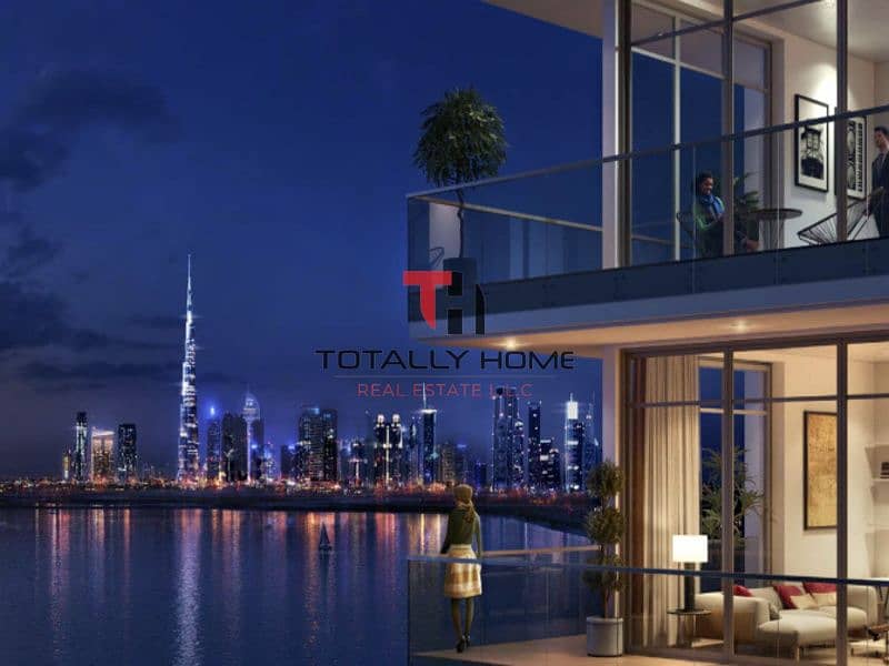 12 the-cove-ii-building-4-6d8e8fb2f819-3774592_lg. jpg