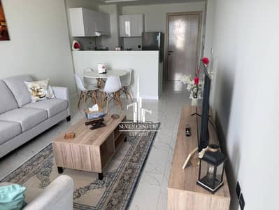 1 Bedroom Flat for Rent in Jebel Ali, Dubai - Fully Furnished | Bright Layout | Best Price