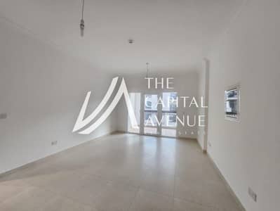 2 Bedroom Flat for Rent in Yas Island, Abu Dhabi - WhatsApp Image 2025-09-15 at 12.43. 38_92fa5897 (2). jpg