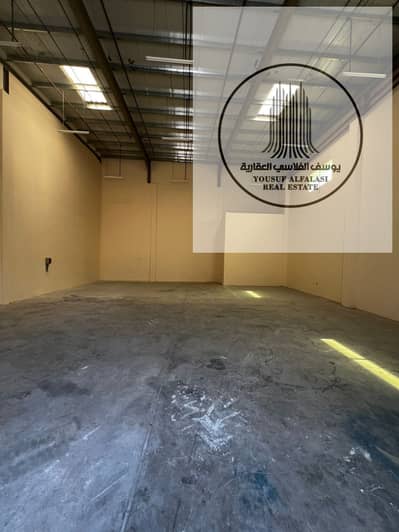 Warehouse for Rent in Umm Al Thuoob, Umm Al Quwain - WhatsApp Image 2025-09-30 at 1.17. 42 AM (3). jpeg