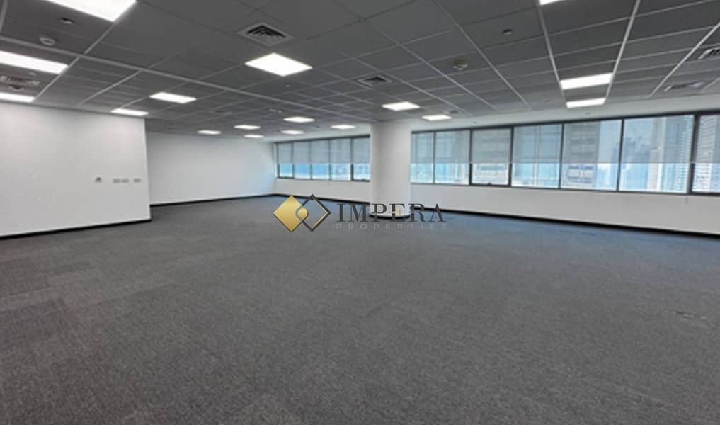 位于迪拜互联网城,曙光大厦 的写字楼 558810 AED - 12985140 位于迪拜互联网城,曙光大厦 的写字楼 558810 AED - 12985140