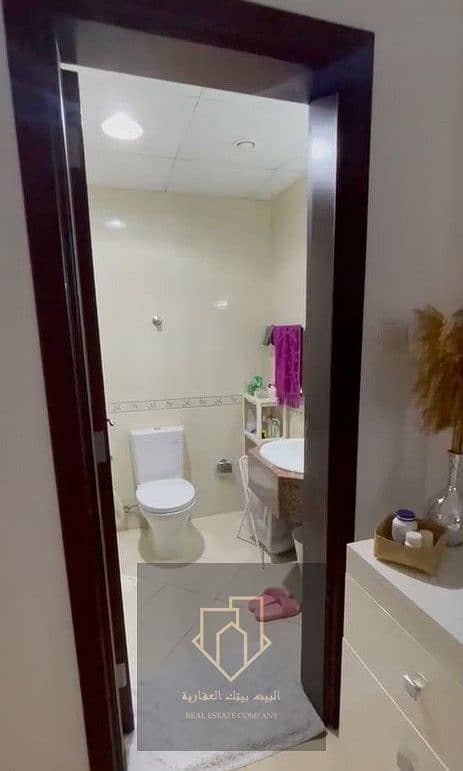 13 SharedScreenshotقسيثي. jpg