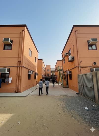سكن عمال  للايجار في الجرف، عجمان - WhatsApp Image 2025-10-06 at 12.24. 58_b6ddf249. jpg