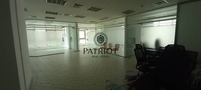 阿尔巴沙住宅区， 迪拜 写字楼待租 - 1000163109. jpg