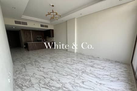 2 Bedroom Flat for Rent in Al Furjan, Dubai - Chiller Free| Storage Room |Large Terrace