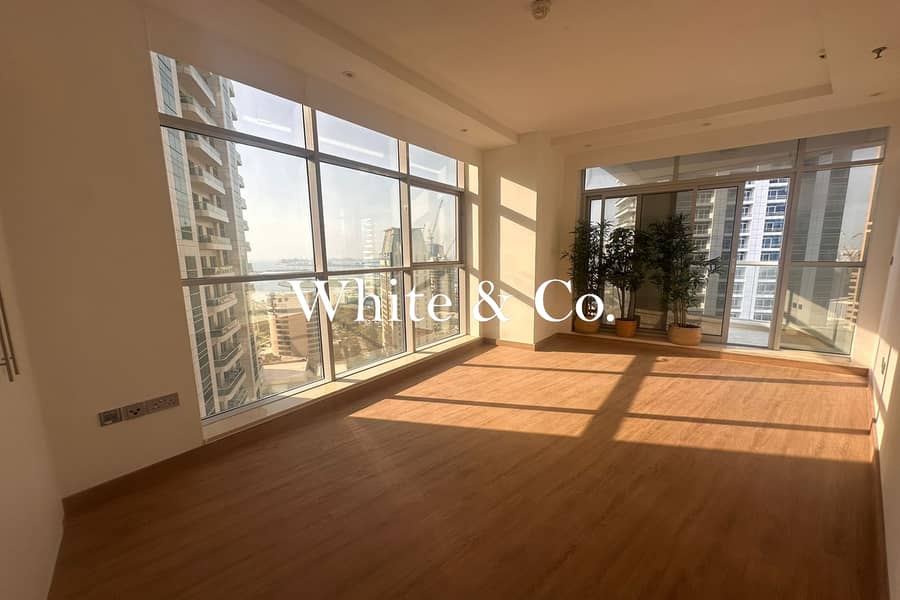 Квартира в Дубай Марина,Скайвью Тауэр, 3 cпальни, 179999 AED - 12985191 Квартира в Дубай Марина,Скайвью Тауэр, 3 cпальни, 179999 AED - 12985191