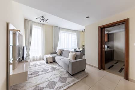 1 Bedroom Apartment for Rent in Dubai Marina, Dubai - 01. jpg