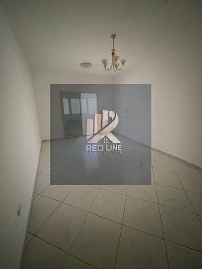 شقة 2 غرفة نوم للايجار في القصباء، الشارقة - WhatsApp Image 2025-10-06 at 12.50. 36 AM. jpeg
