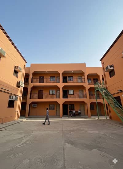 سكن عمال  للايجار في الجرف، عجمان - WhatsApp Image 2025-10-06 at 12.24. 58_737686de. jpg