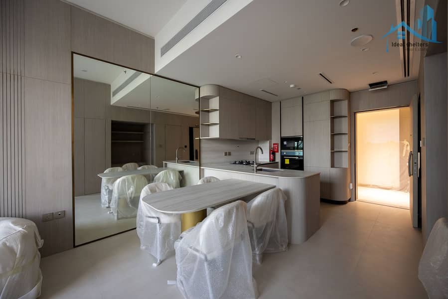 15 148A9811. jpg