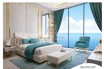 3 Oceanz photo 6. jpg