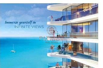 10 Oceanz photo 9. jpg