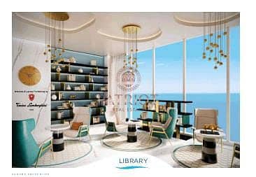 13 Oceanz photo 13. jpg