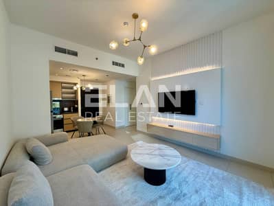 1 Bedroom Flat for Rent in Downtown Dubai, Dubai - WhatsApp Image 2025-10-06 at 12.04. 25 PM. jpeg