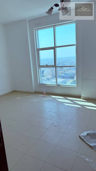 شقة 2 غرفة نوم للايجار في النعيمية، عجمان - IMG-20251005-WA0024. jpg